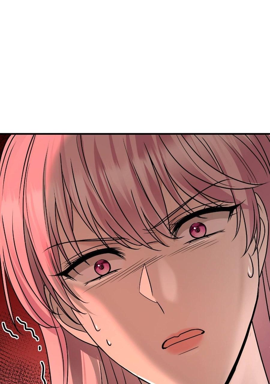 Live Happily Ever AfterWith My Ex’s Uncle Chapter 87 page 15 - 