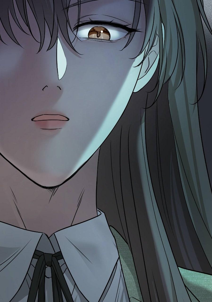 Live Happily Ever AfterWith My Ex’s Uncle Chapter 87 page 20 - 