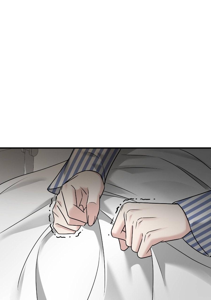 Live Happily Ever AfterWith My Ex’s Uncle Chapter 87 page 24 - 