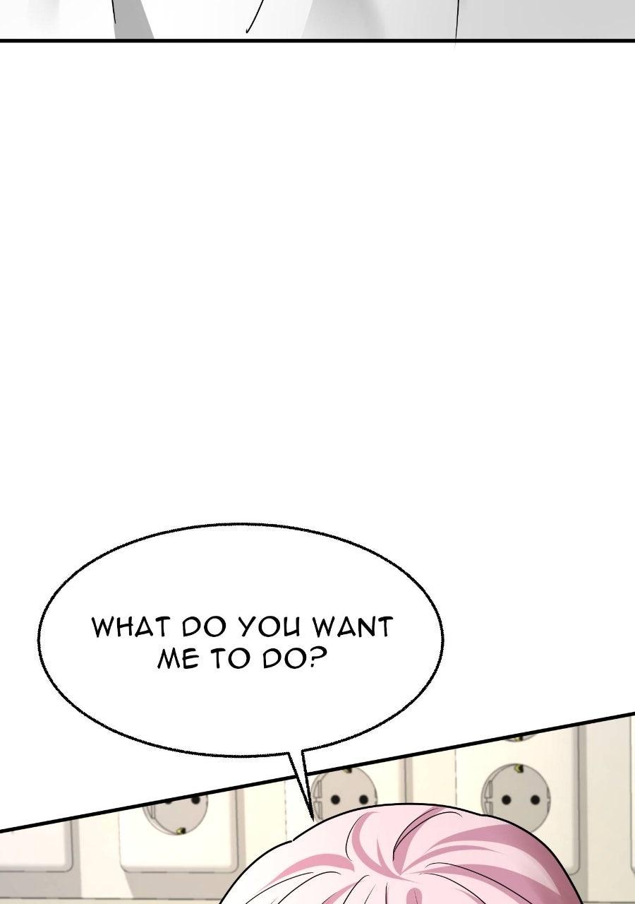 Live Happily Ever AfterWith My Ex’s Uncle Chapter 87 page 25 - 