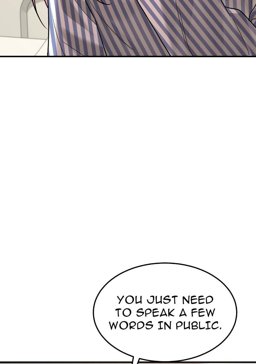 Live Happily Ever AfterWith My Ex’s Uncle Chapter 87 page 27 - 