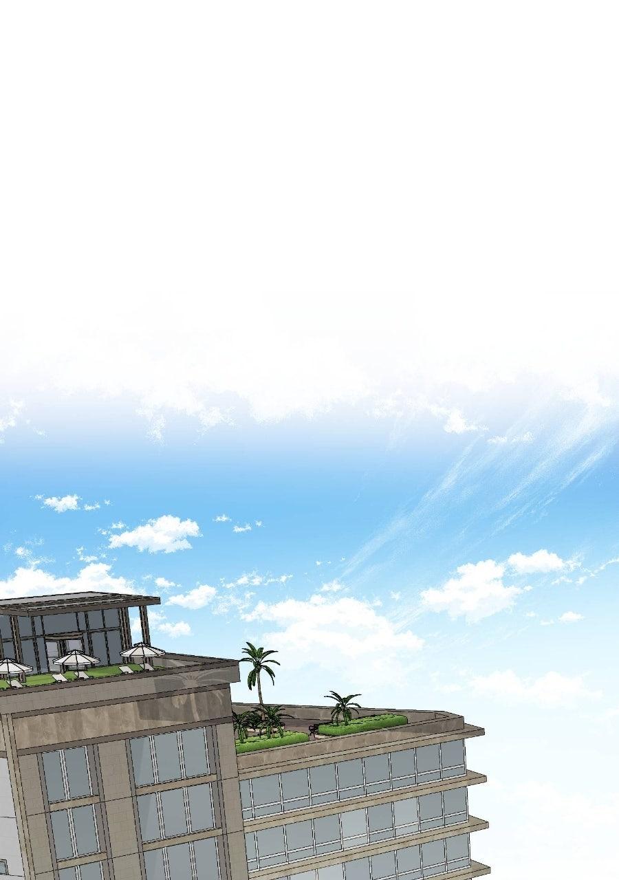 Live Happily Ever AfterWith My Ex’s Uncle Chapter 87 page 29 - 
