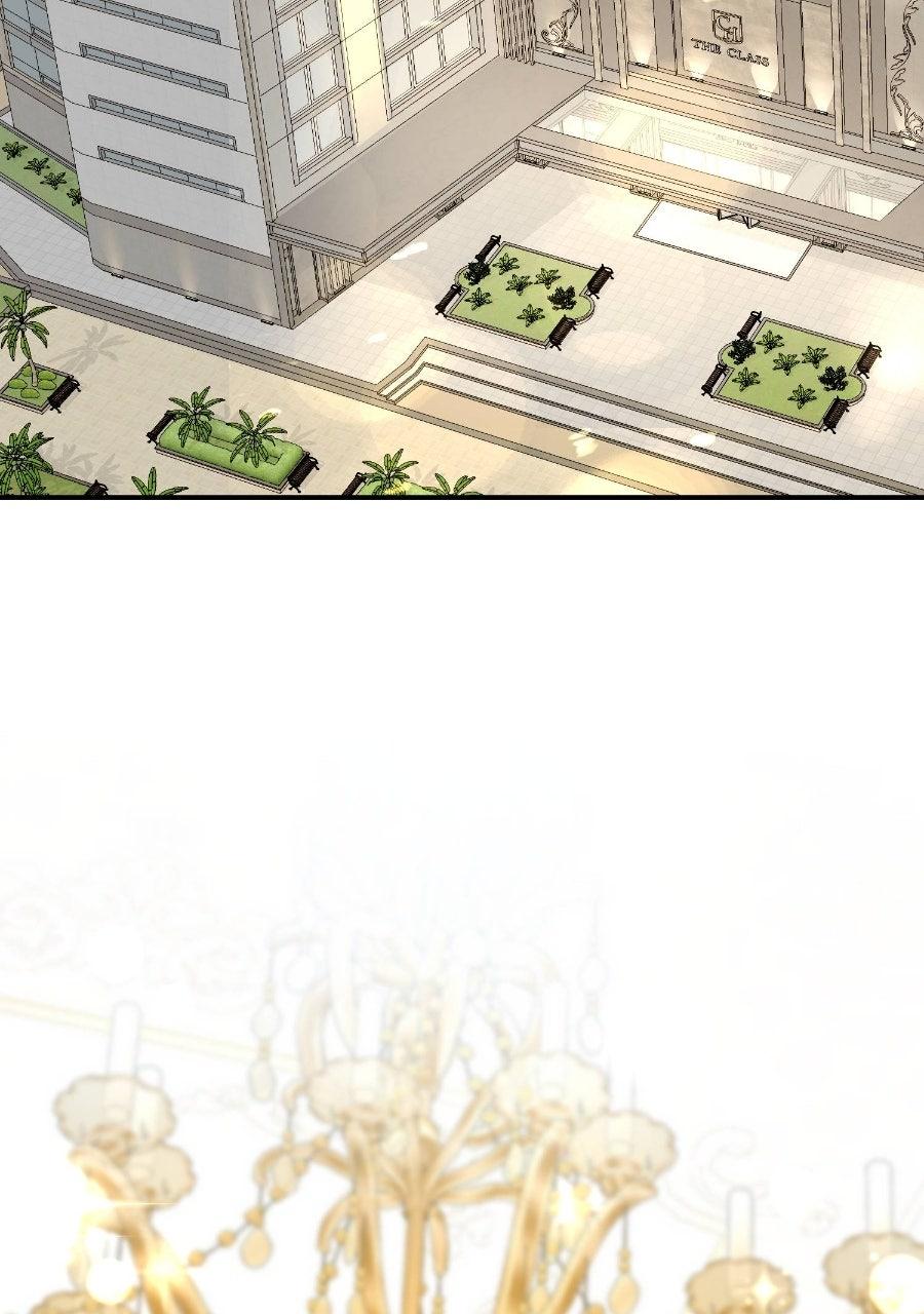 Live Happily Ever AfterWith My Ex’s Uncle Chapter 87 page 31 - 