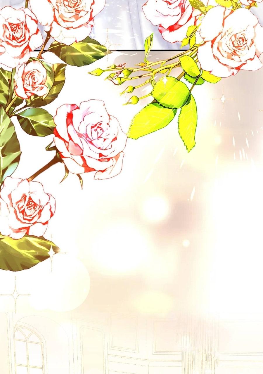 Live Happily Ever AfterWith My Ex’s Uncle Chapter 87 page 34 - 