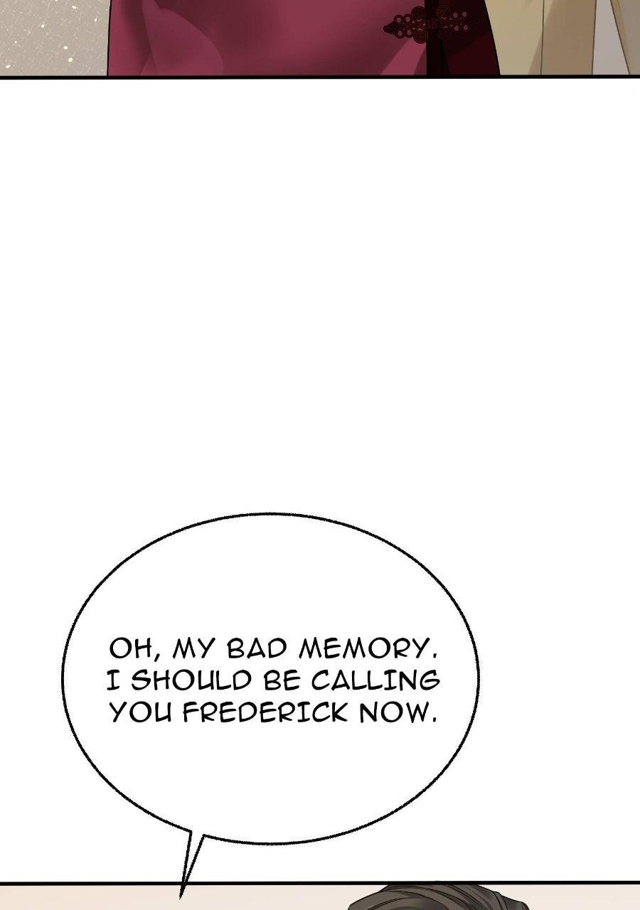 Live Happily Ever AfterWith My Ex’s Uncle Chapter 87 page 40 - 