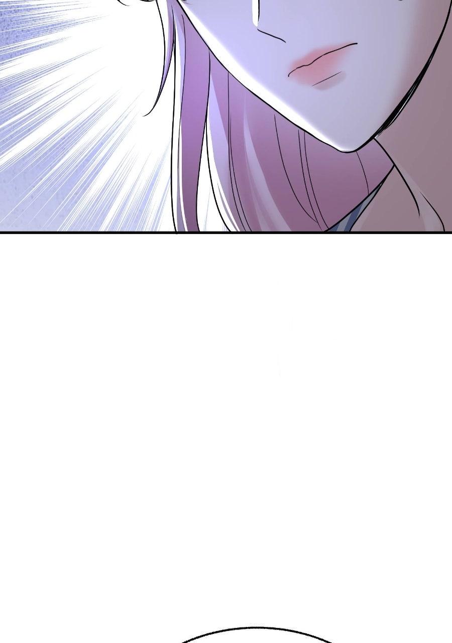Live Happily Ever AfterWith My Ex’s Uncle Chapter 87 page 5 - 