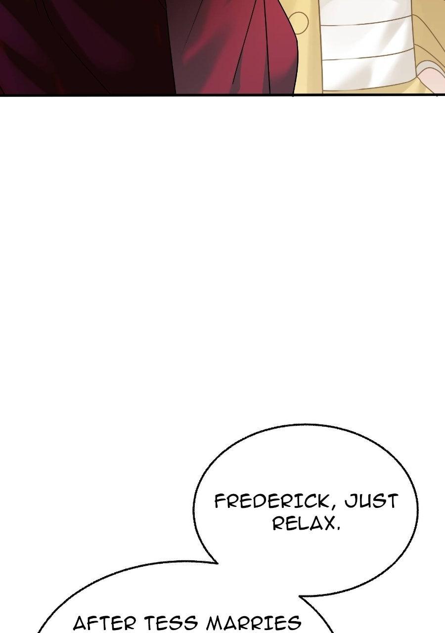 Live Happily Ever AfterWith My Ex’s Uncle Chapter 87 page 42 - 