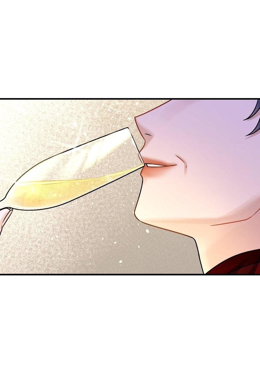 Live Happily Ever AfterWith My Ex’s Uncle Chapter 87 page 50 - 