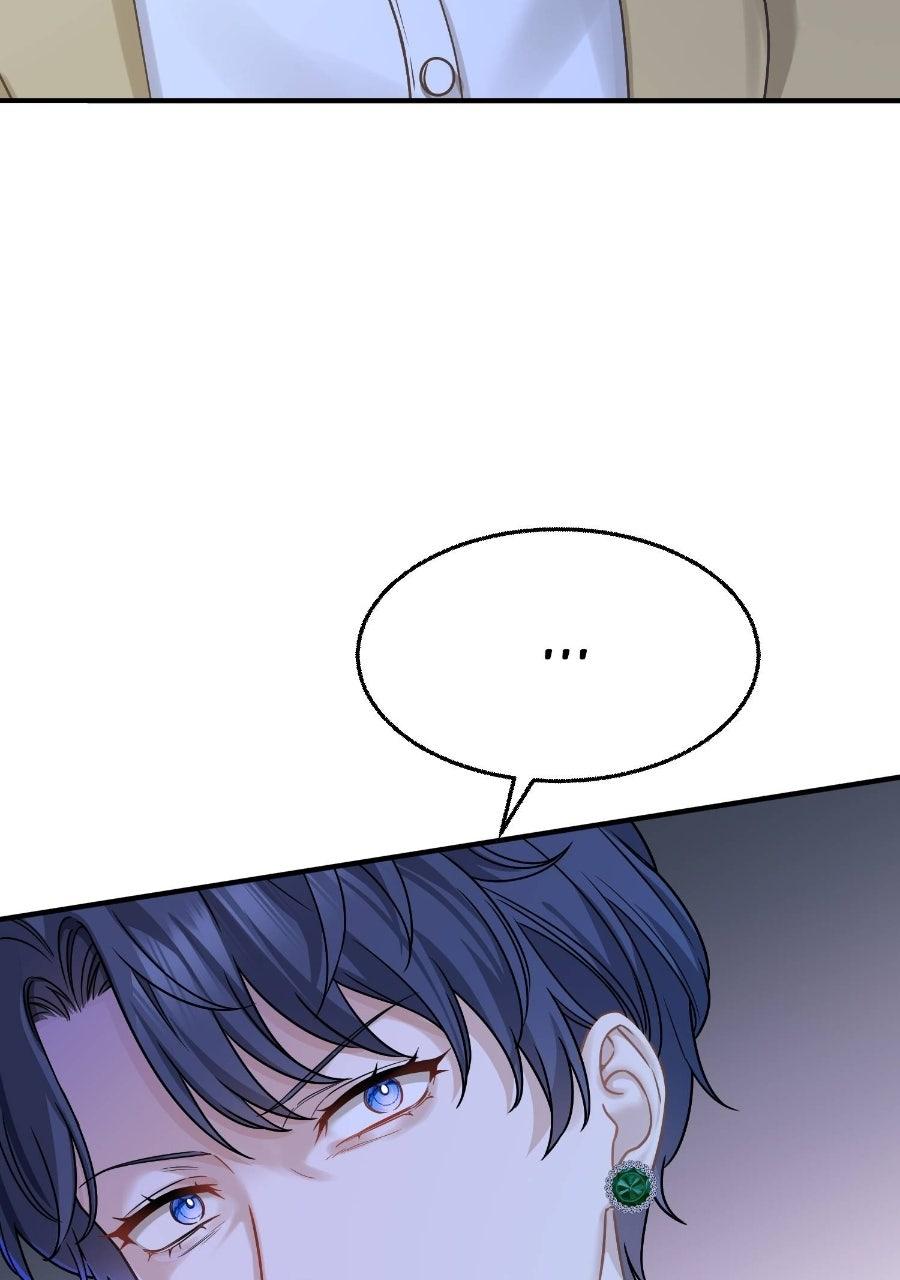 Live Happily Ever AfterWith My Ex’s Uncle Chapter 87 page 57 - 