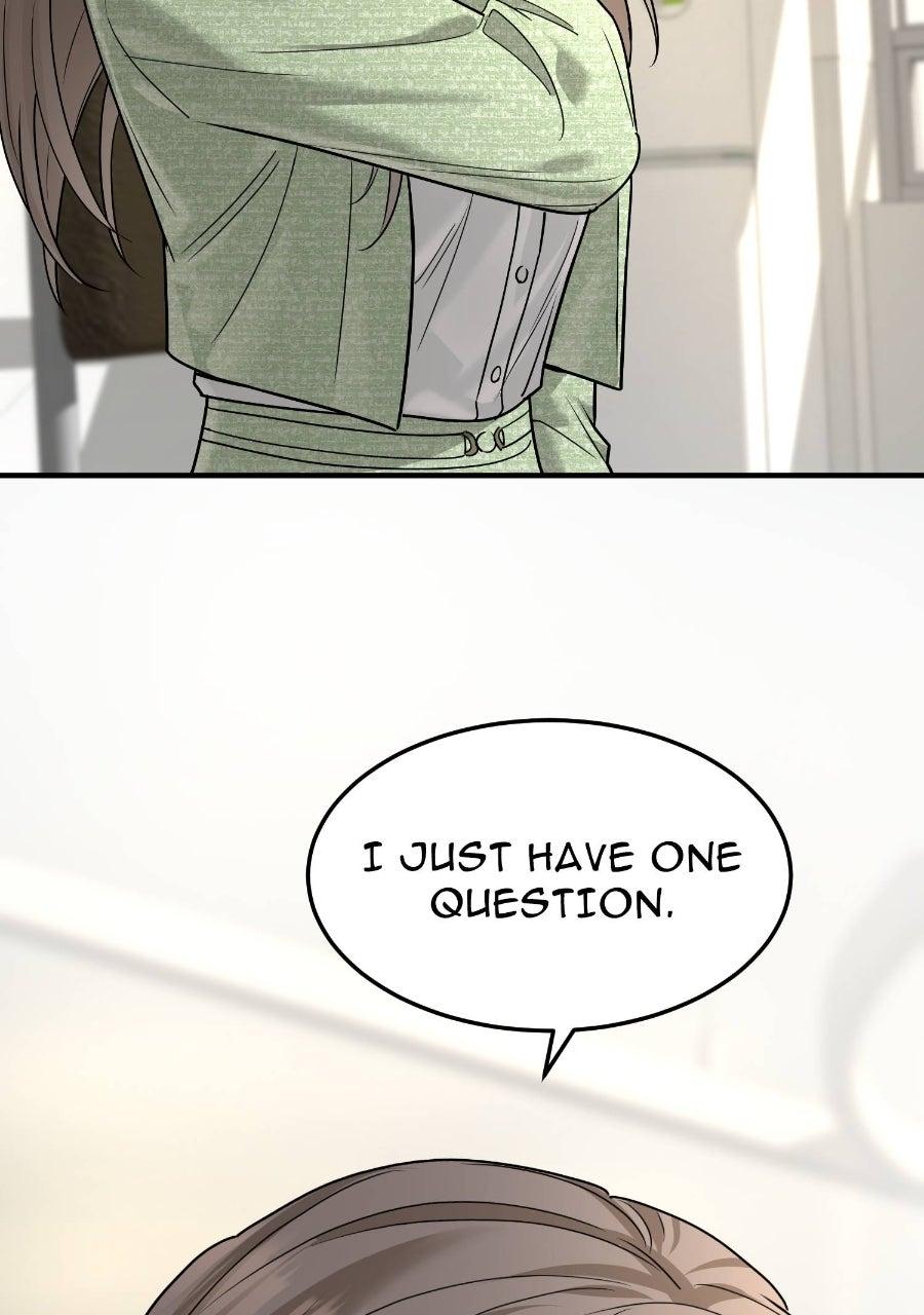 Live Happily Ever AfterWith My Ex’s Uncle Chapter 87 page 7 - 