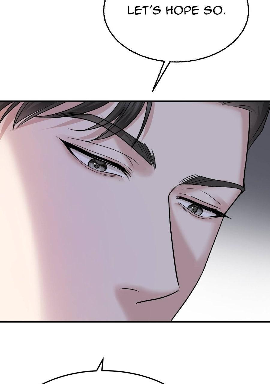 Live Happily Ever AfterWith My Ex’s Uncle Chapter 87 page 63 - 