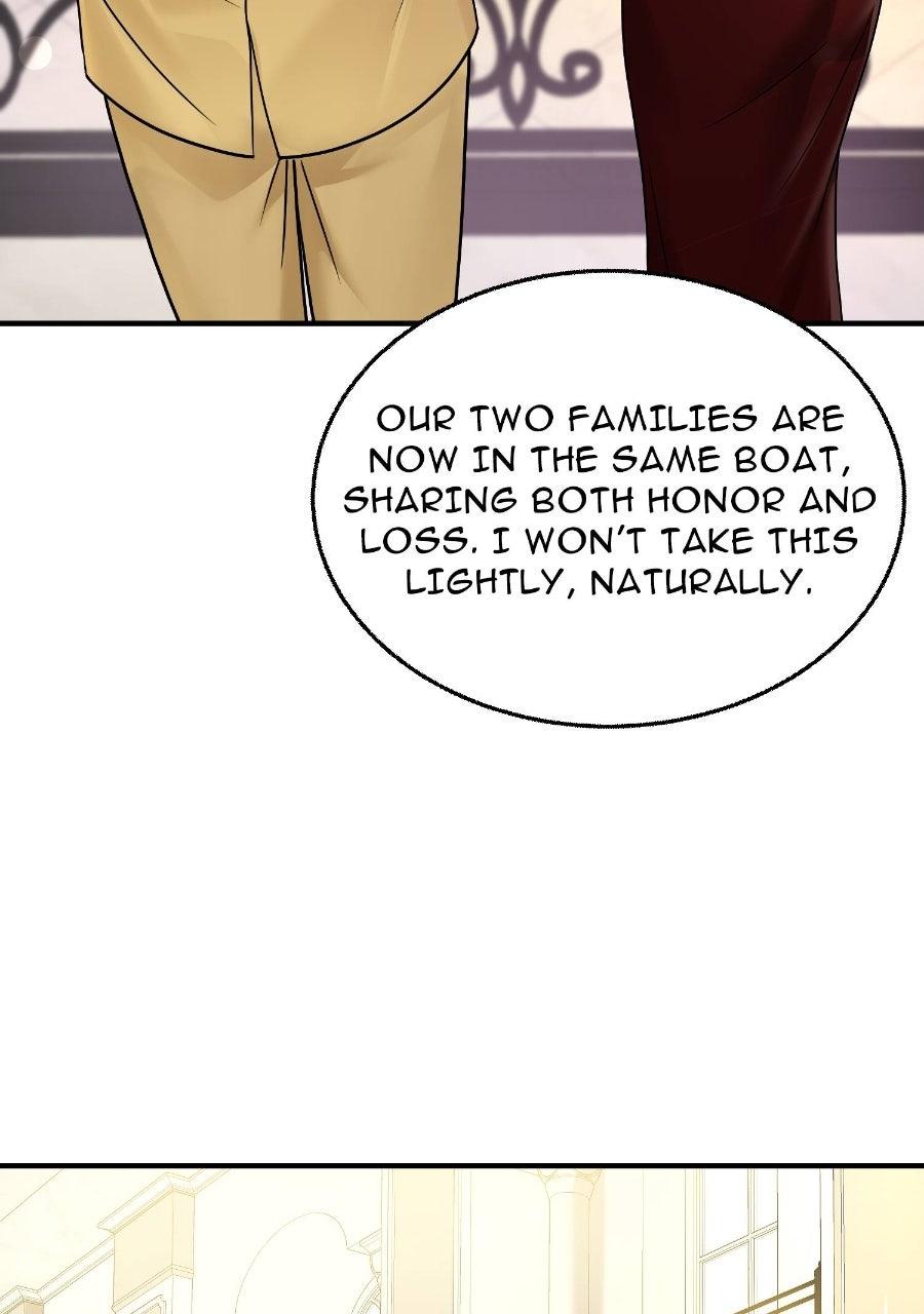 Live Happily Ever AfterWith My Ex’s Uncle Chapter 87 page 66 - 