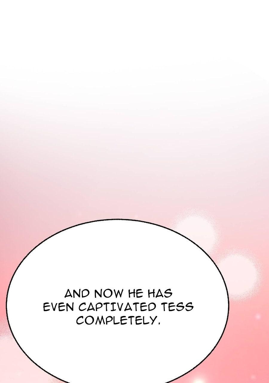 Live Happily Ever AfterWith My Ex’s Uncle Chapter 87 page 72 - 