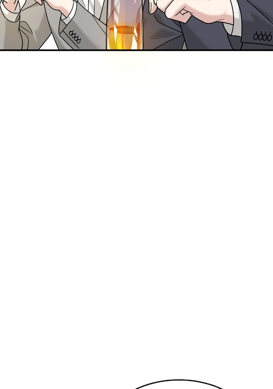 Live Happily Ever AfterWith My Ex’s Uncle Chapter 87 page 76 - 