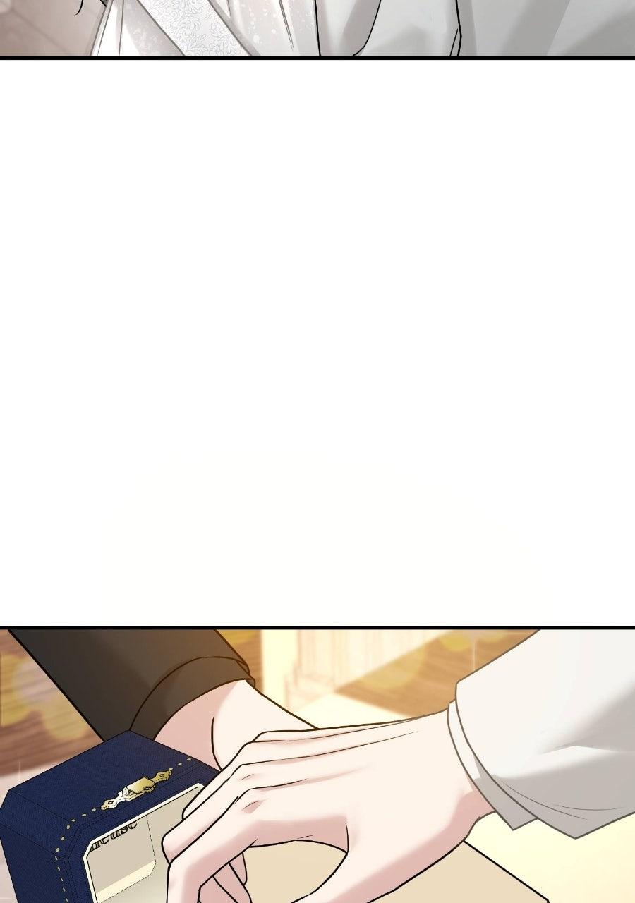 Live Happily Ever AfterWith My Ex’s Uncle Chapter 87 page 87 - 