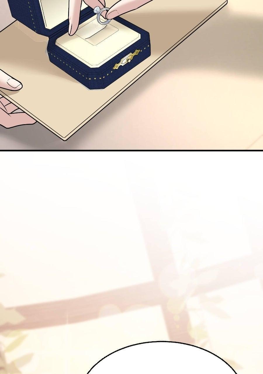 Live Happily Ever AfterWith My Ex’s Uncle Chapter 87 page 88 - 