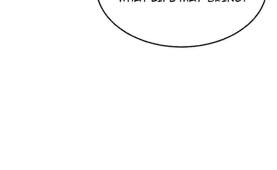 Live Happily Ever AfterWith My Ex’s Uncle Chapter 87 page 93 - 
