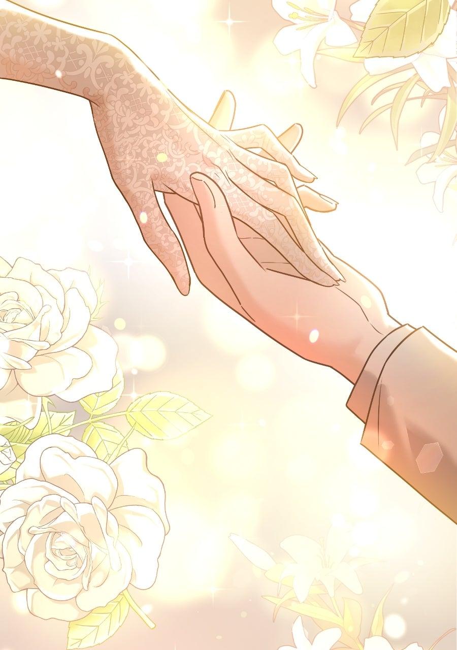 Live Happily Ever AfterWith My Ex’s Uncle Chapter 88 page 2 - 