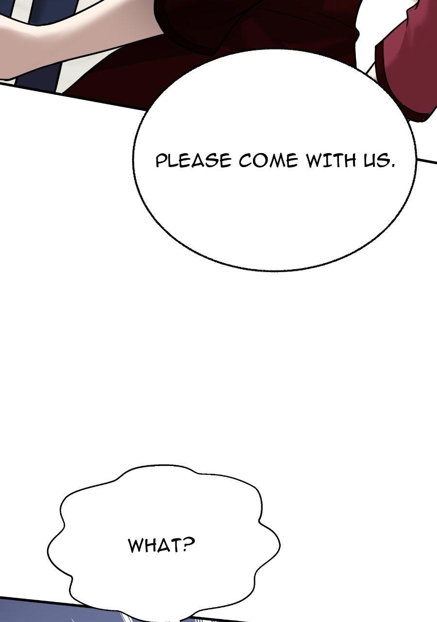 Live Happily Ever AfterWith My Ex’s Uncle Chapter 88 page 19 - 