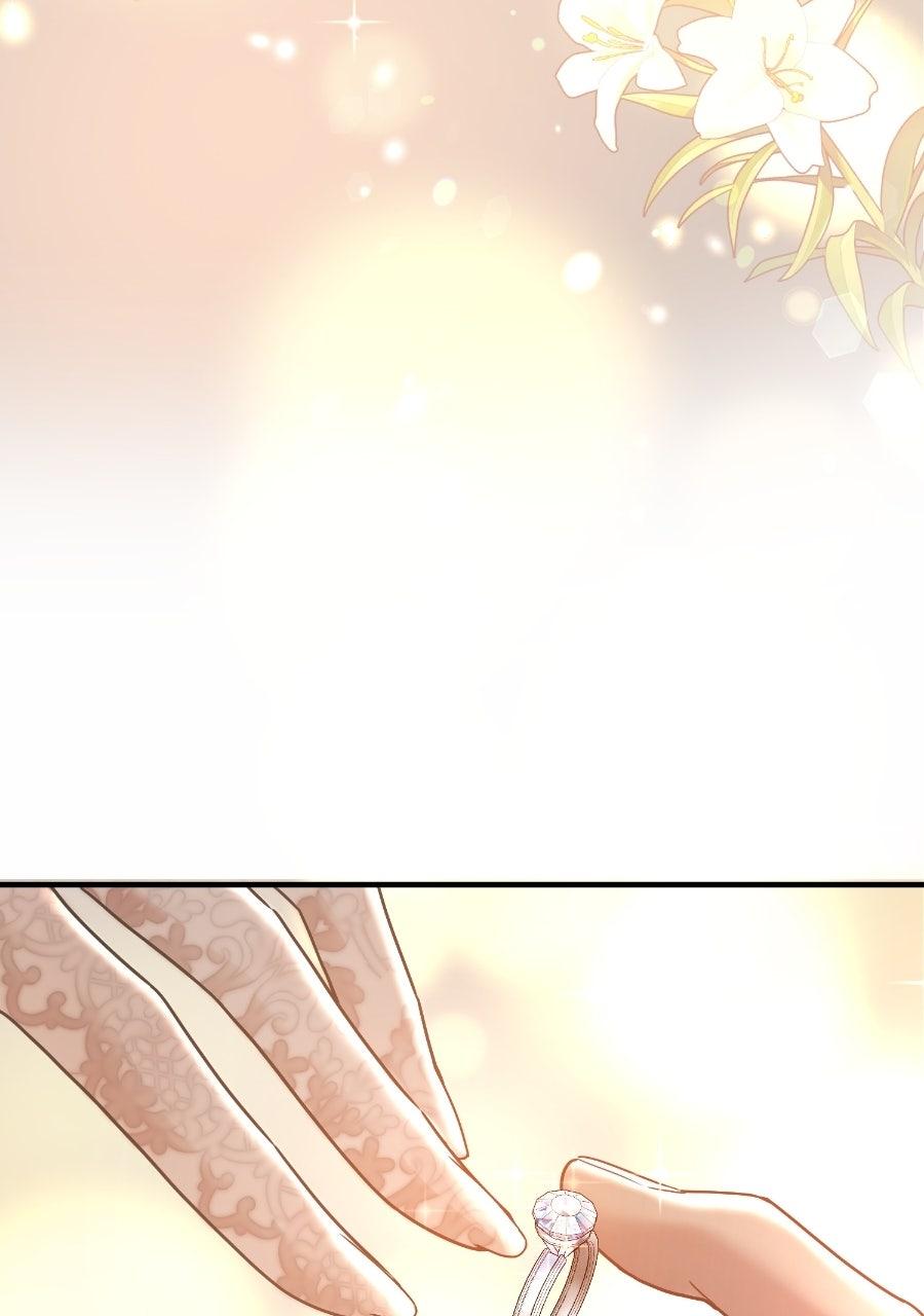 Live Happily Ever AfterWith My Ex’s Uncle Chapter 88 page 3 - 
