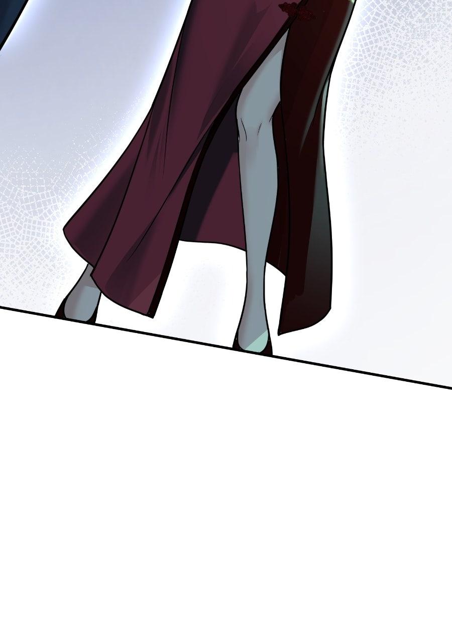 Live Happily Ever AfterWith My Ex’s Uncle Chapter 88 page 27 - 