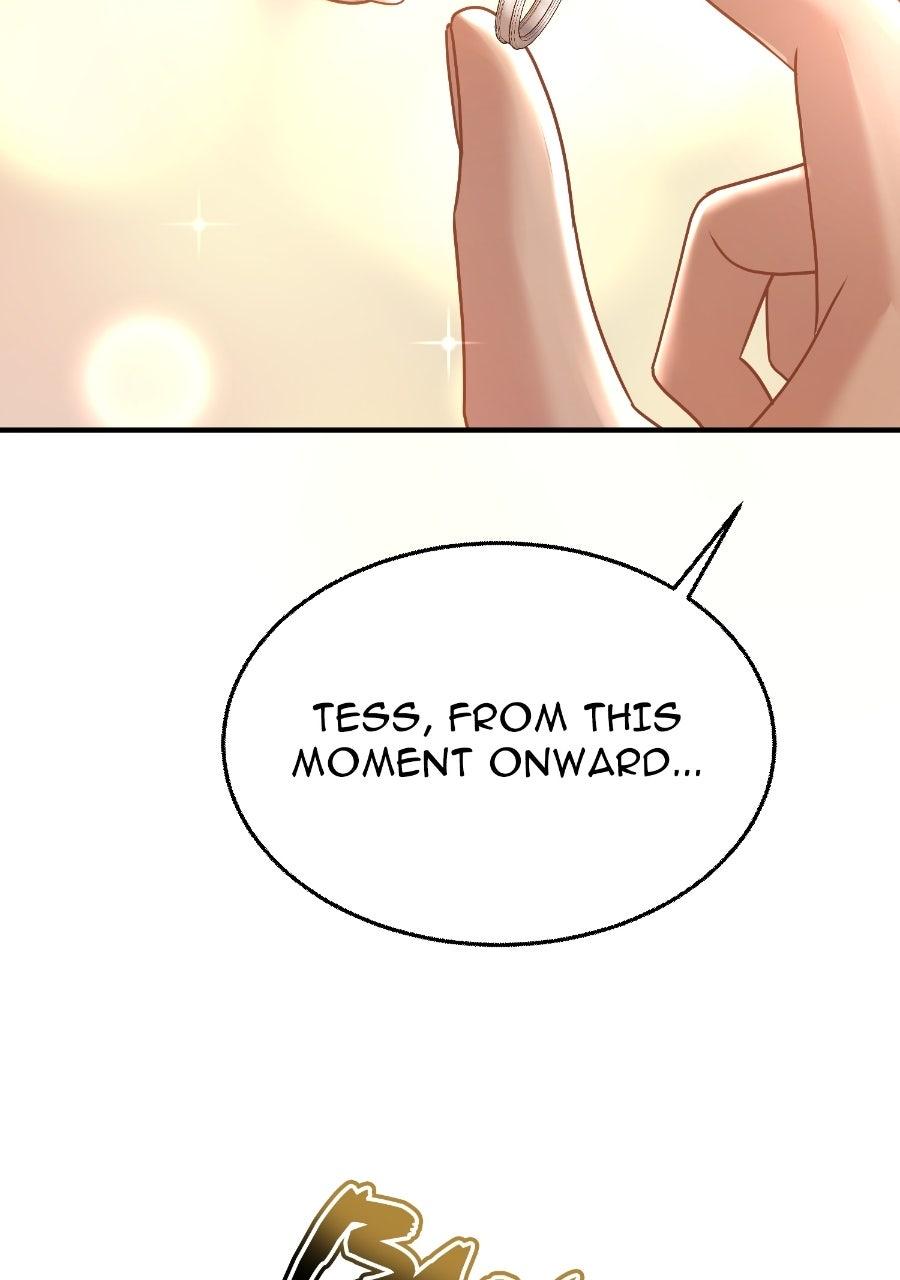 Live Happily Ever AfterWith My Ex’s Uncle Chapter 88 page 4 - 