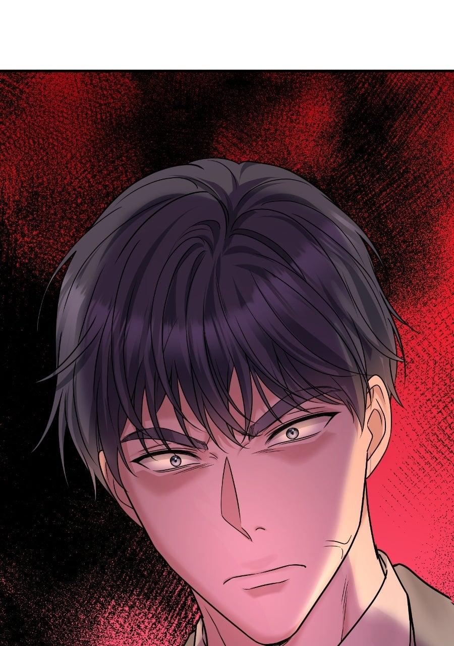 Live Happily Ever AfterWith My Ex’s Uncle Chapter 88 page 36 - 