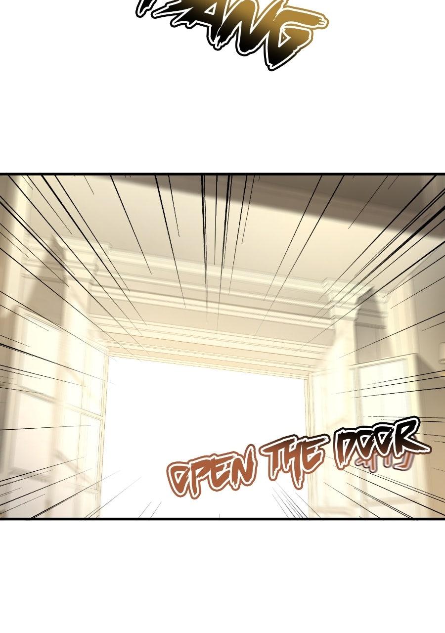 Live Happily Ever AfterWith My Ex’s Uncle Chapter 88 page 5 - 