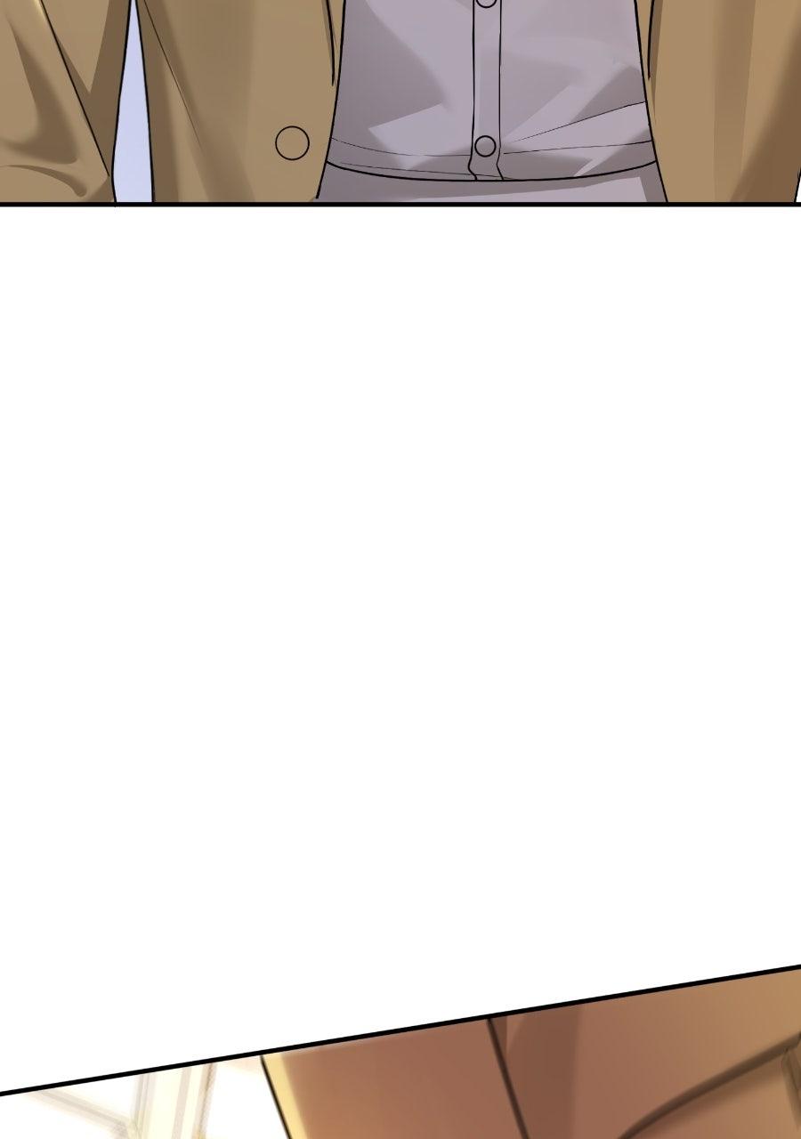 Live Happily Ever AfterWith My Ex’s Uncle Chapter 88 page 41 - 