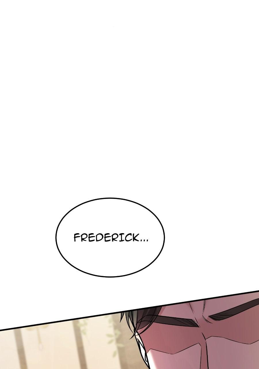 Live Happily Ever AfterWith My Ex’s Uncle Chapter 88 page 45 - 