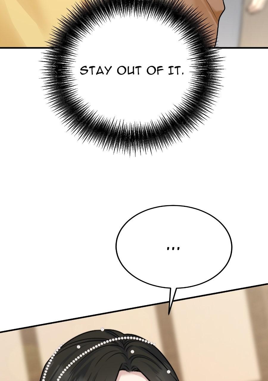 Live Happily Ever AfterWith My Ex’s Uncle Chapter 88 page 49 - 