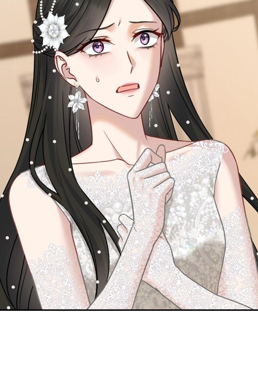 Live Happily Ever AfterWith My Ex’s Uncle Chapter 88 page 50 - 