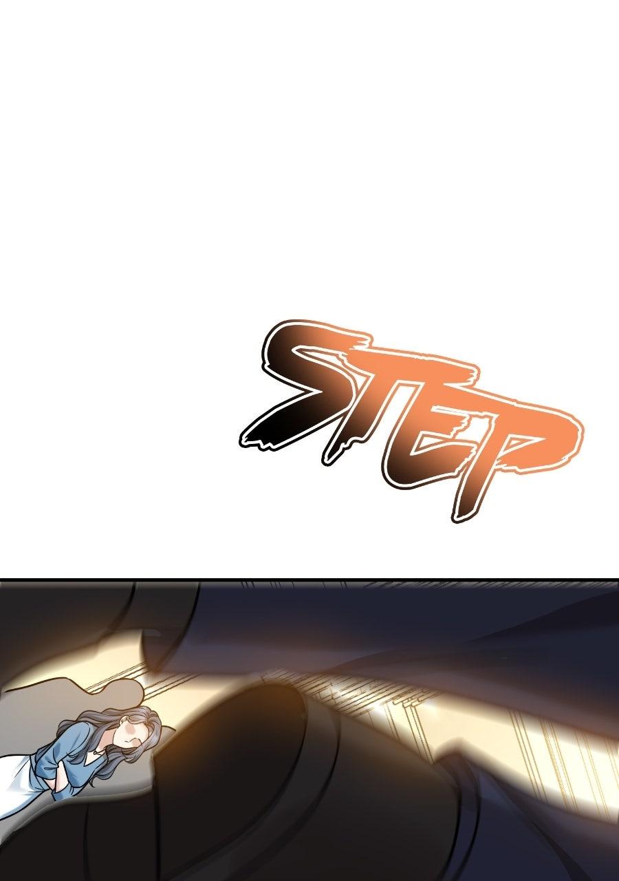 Live Happily Ever AfterWith My Ex’s Uncle Chapter 88 page 6 - 