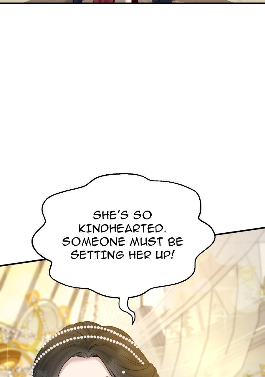 Live Happily Ever AfterWith My Ex’s Uncle Chapter 88 page 53 - 