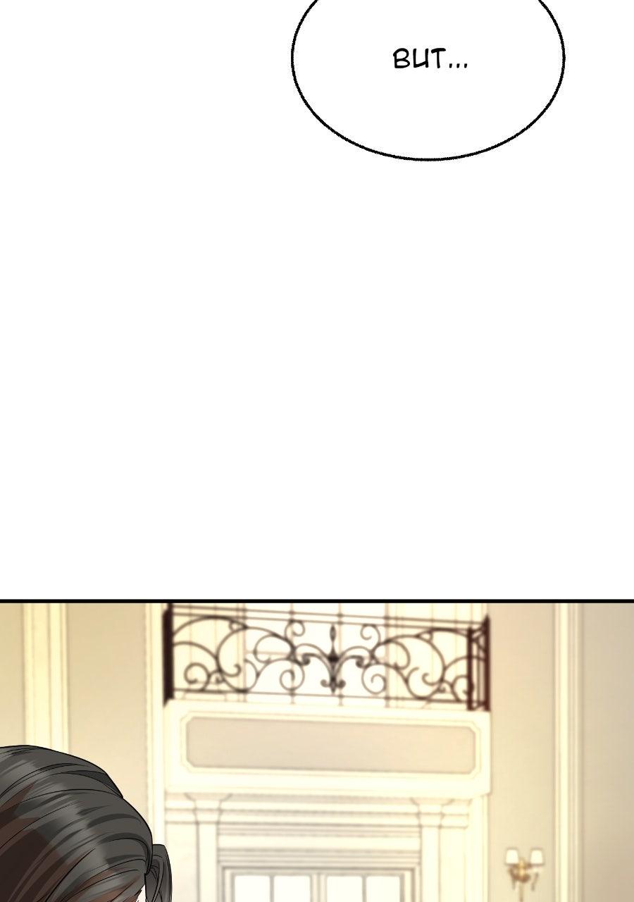 Live Happily Ever AfterWith My Ex’s Uncle Chapter 88 page 59 - 