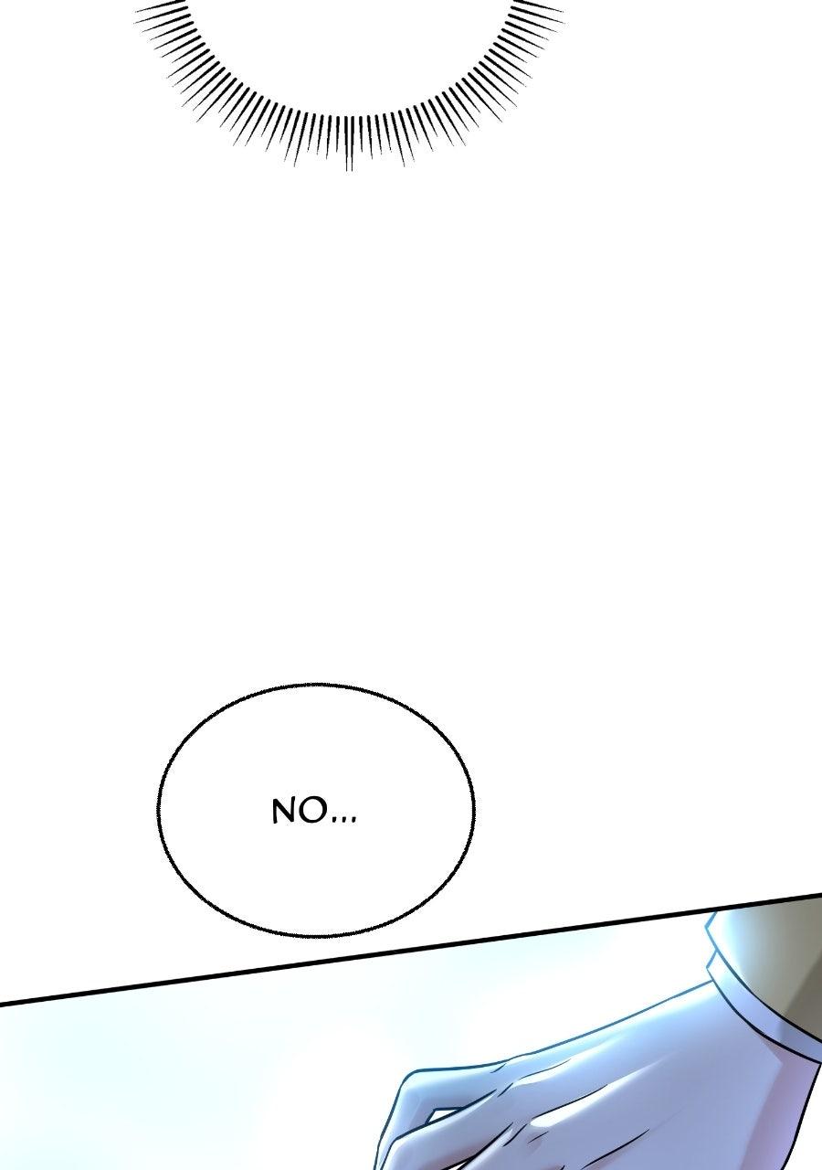 Live Happily Ever AfterWith My Ex’s Uncle Chapter 88 page 65 - 