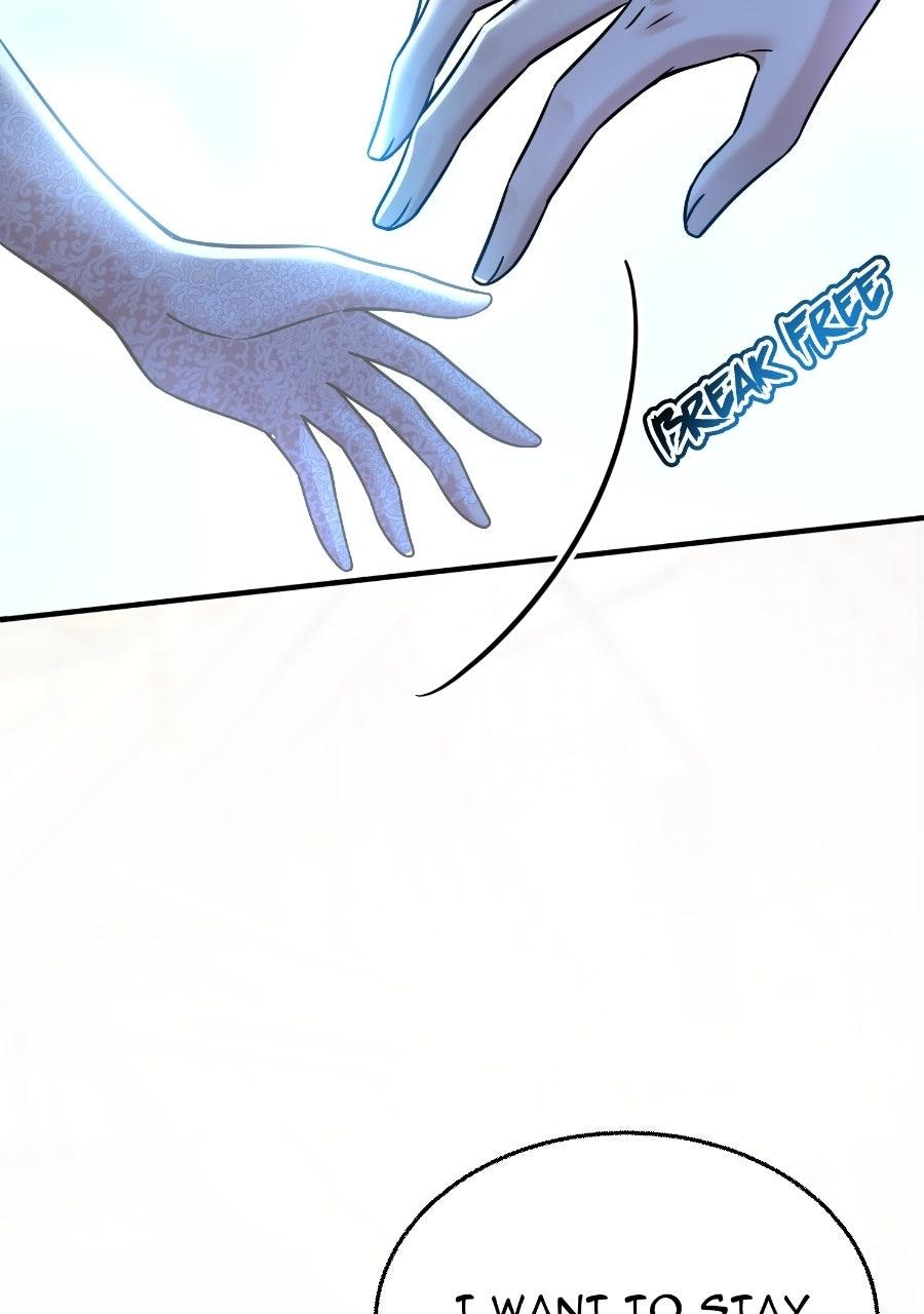 Live Happily Ever AfterWith My Ex’s Uncle Chapter 88 page 66 - 