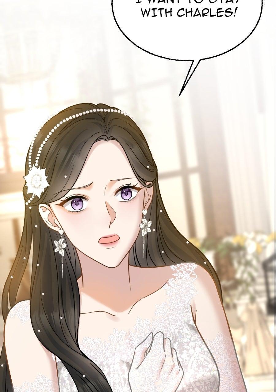 Live Happily Ever AfterWith My Ex’s Uncle Chapter 88 page 67 - 