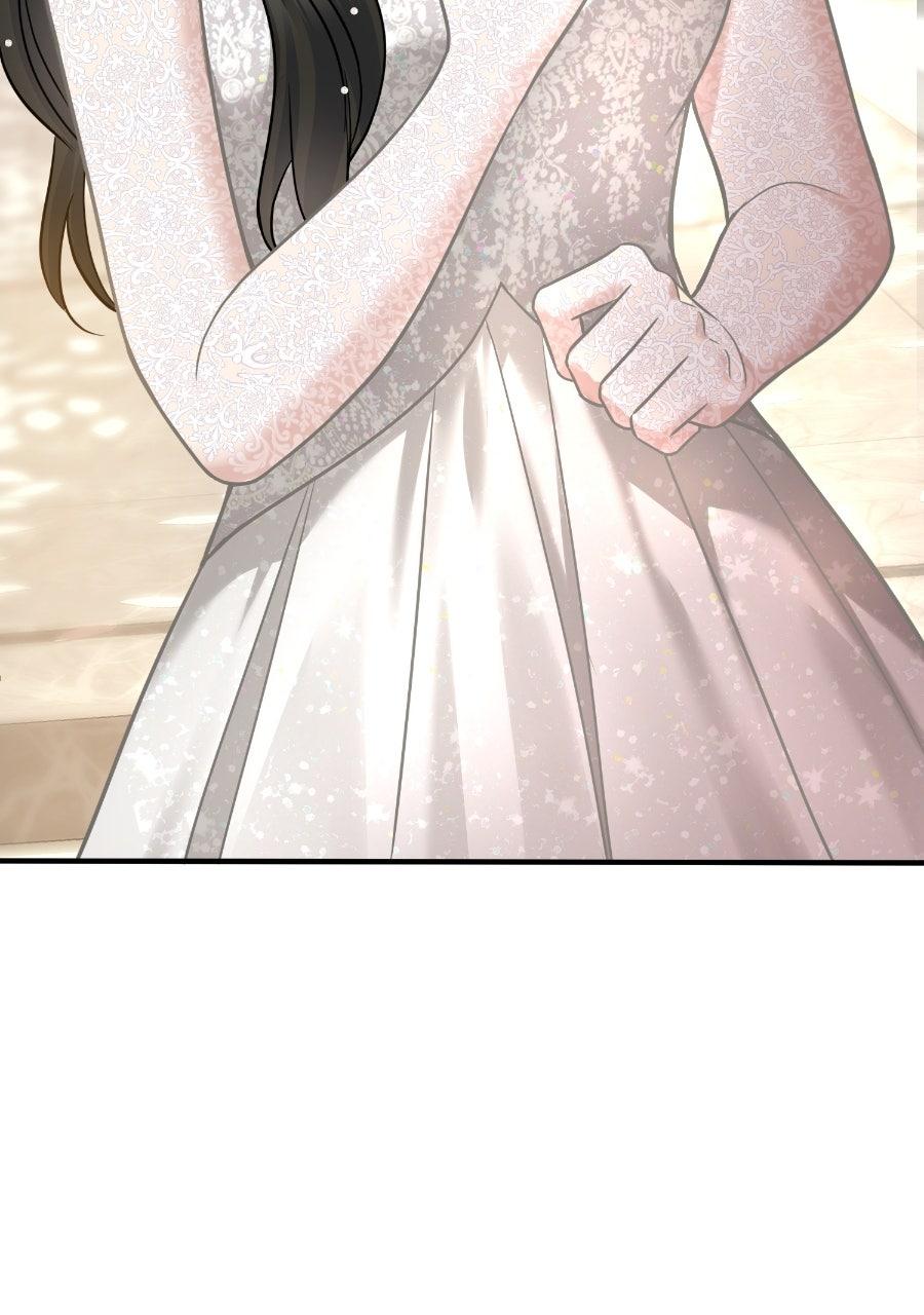 Live Happily Ever AfterWith My Ex’s Uncle Chapter 88 page 68 - 