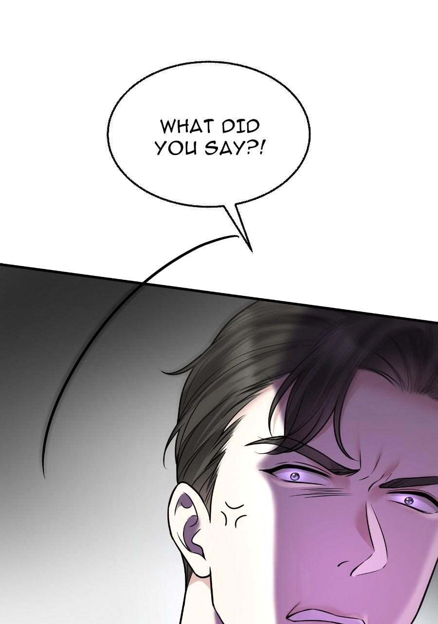 Live Happily Ever AfterWith My Ex’s Uncle Chapter 88 page 69 - 
