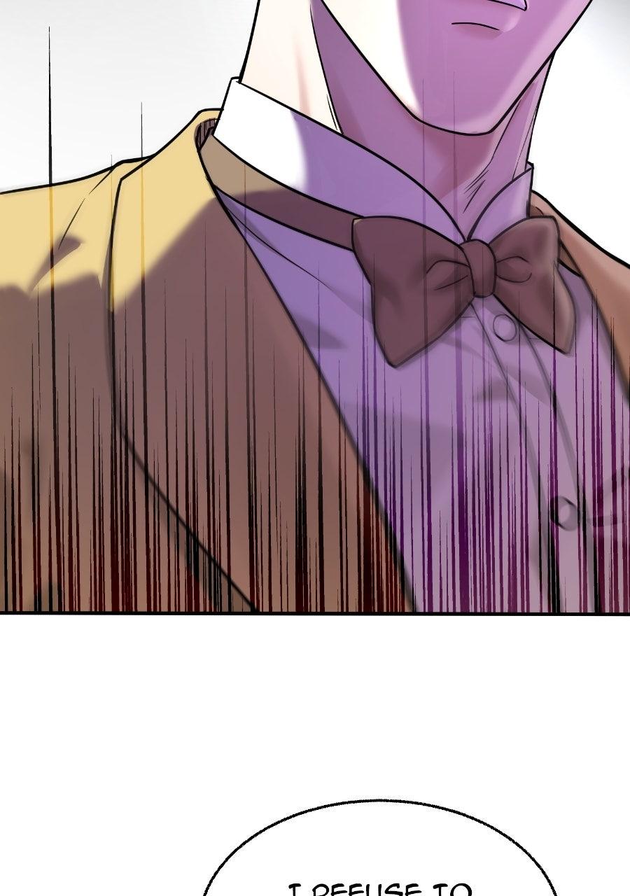 Live Happily Ever AfterWith My Ex’s Uncle Chapter 88 page 70 - 