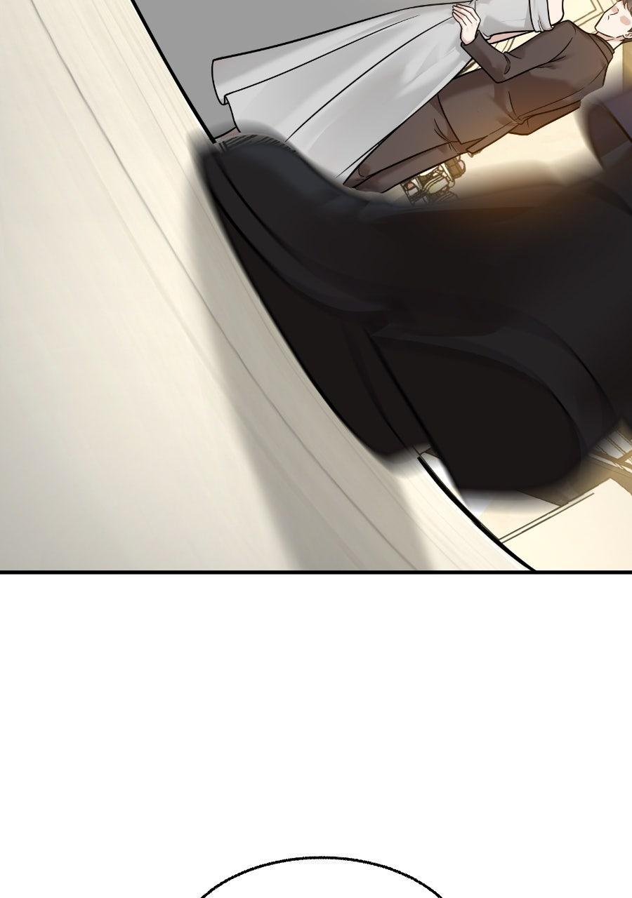 Live Happily Ever AfterWith My Ex’s Uncle Chapter 88 page 8 - 