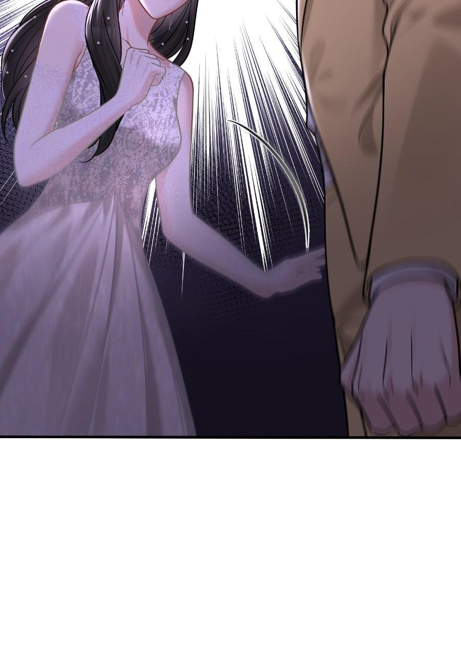 Live Happily Ever AfterWith My Ex’s Uncle Chapter 88 page 72 - 