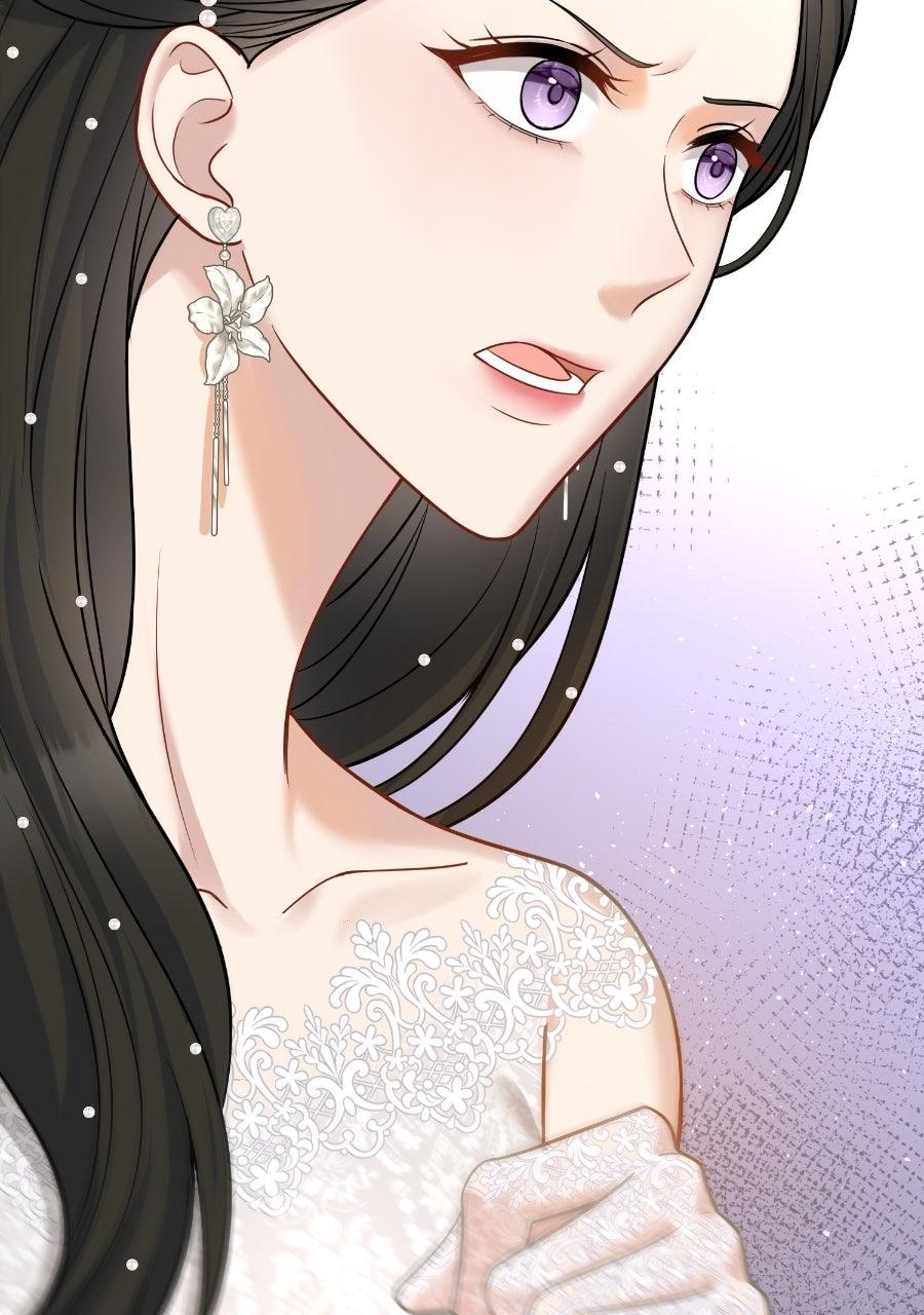 Live Happily Ever AfterWith My Ex’s Uncle Chapter 88 page 74 - 