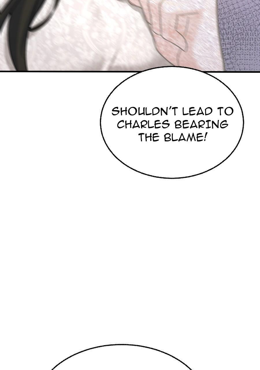 Live Happily Ever AfterWith My Ex’s Uncle Chapter 88 page 75 - 