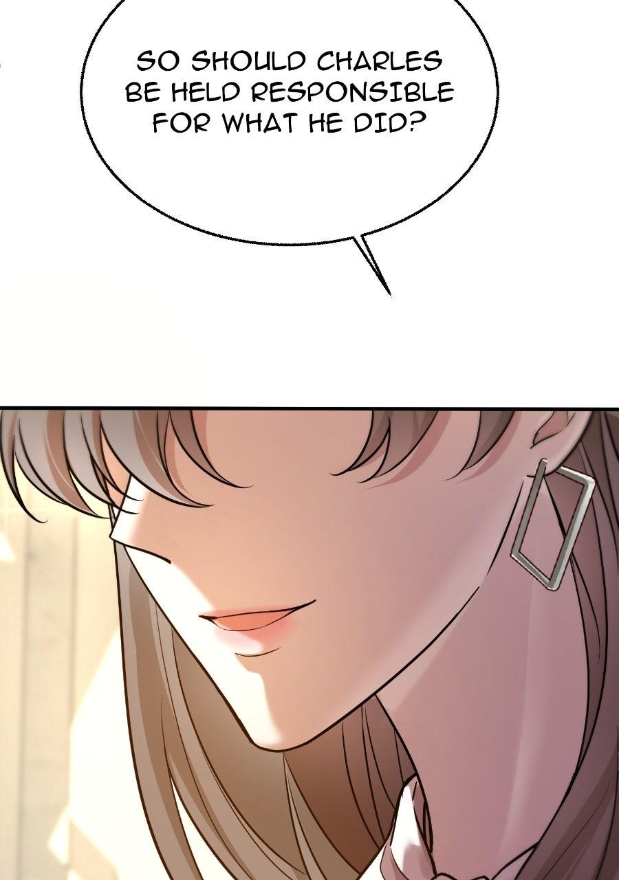 Live Happily Ever AfterWith My Ex’s Uncle Chapter 88 page 76 - 