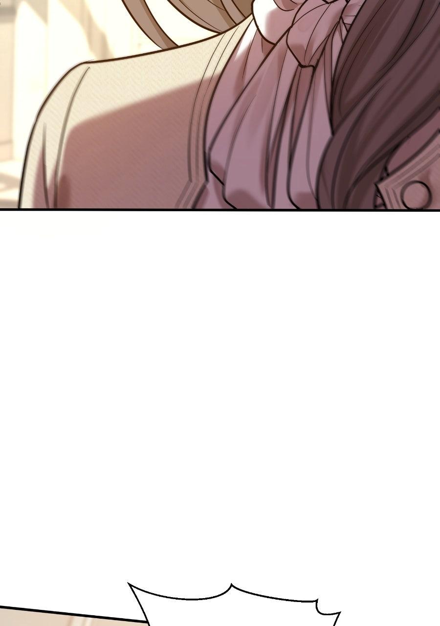 Live Happily Ever AfterWith My Ex’s Uncle Chapter 88 page 77 - 
