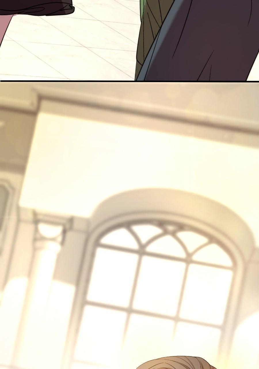 Live Happily Ever AfterWith My Ex’s Uncle Chapter 88 page 79 - 
