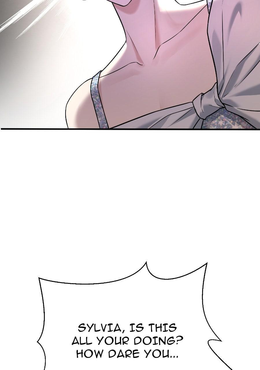 Live Happily Ever AfterWith My Ex’s Uncle Chapter 88 page 83 - 