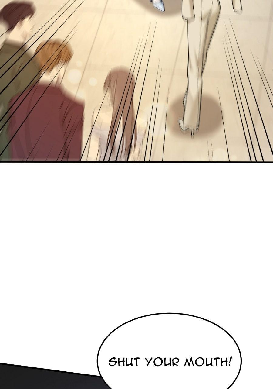 Live Happily Ever AfterWith My Ex’s Uncle Chapter 88 page 85 - 